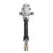 Impact Wrench, 7/16 F.C.